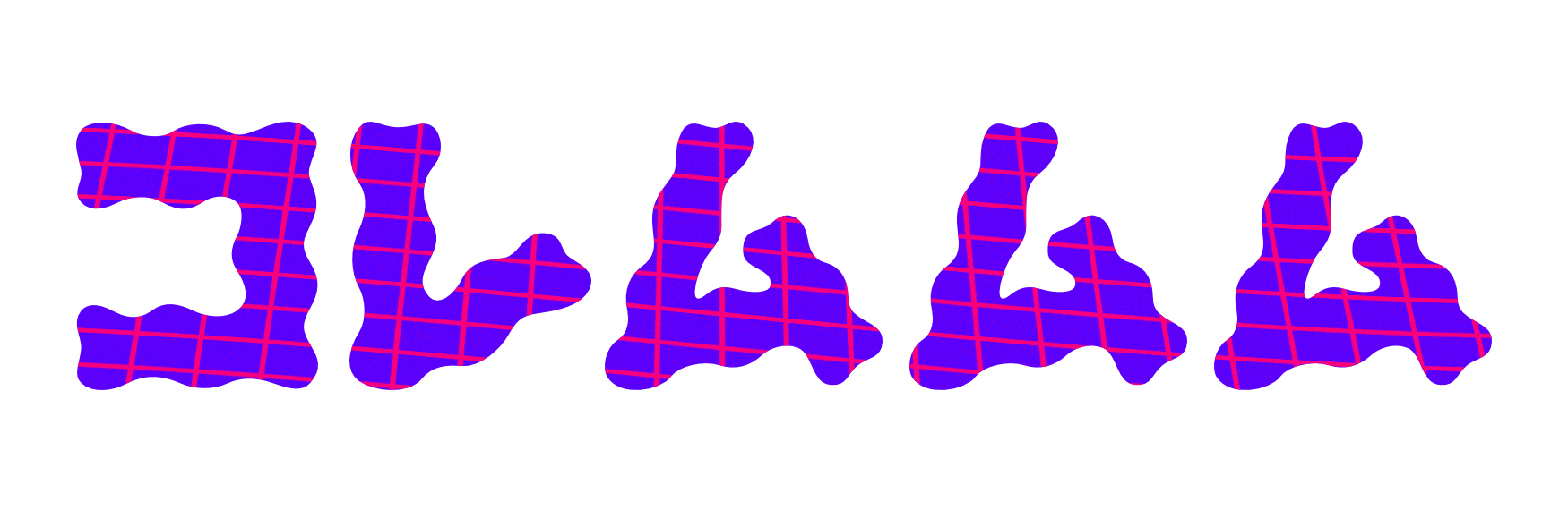 コレムムム